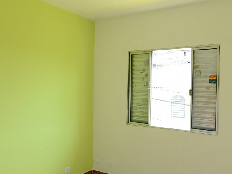 Casa à venda Parque Mandi com 226m² e 3 quartos por R$ 800.000 - 441608881-ren-5956.JPG