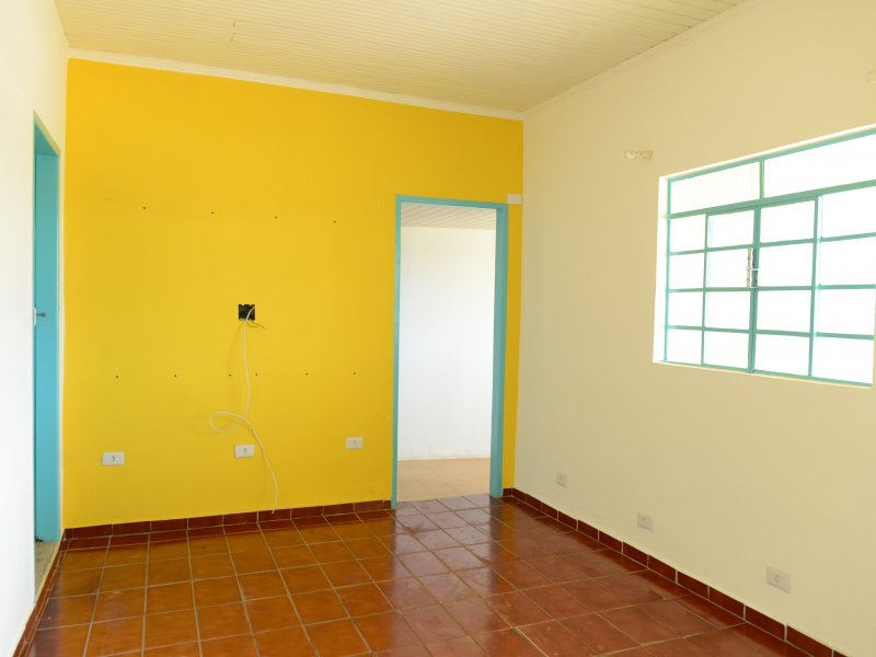 Casa à venda Parque Mandi com 226m² e 3 quartos por R$ 800.000 - 456332172-ren-5997.JPG