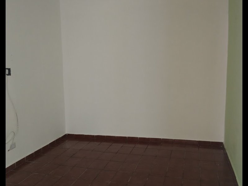 Casa à venda Parque Mandi com 226m² e 3 quartos por R$ 800.000 - 485673021-img-20211113-152040435.jpg