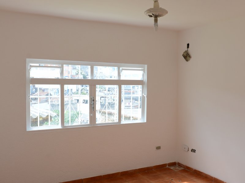 Casa à venda Parque Mandi com 226m² e 3 quartos por R$ 800.000 - 511927164-ren-6010.JPG