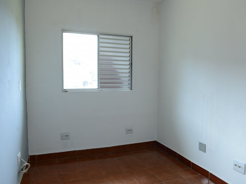 Casa à venda Parque Mandi com 226m² e 3 quartos por R$ 800.000 - 572944611-ren-5945.JPG