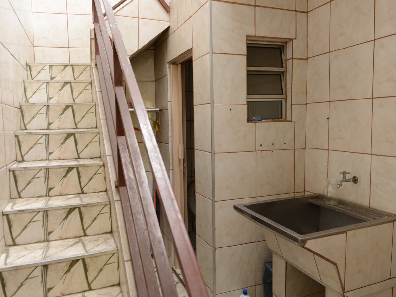 Casa à venda Parque Mandi com 226m² e 3 quartos por R$ 800.000 - 623240691-ren-5924.JPG