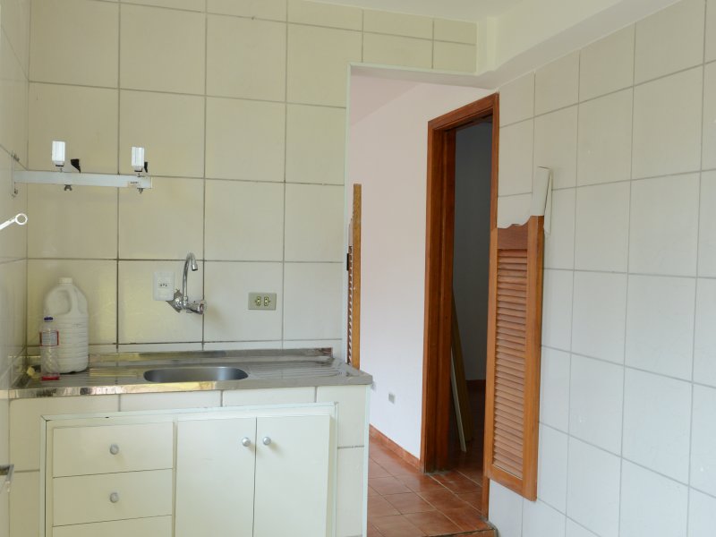 Casa à venda Parque Mandi com 226m² e 3 quartos por R$ 800.000 - 769163205-ren-6052.JPG