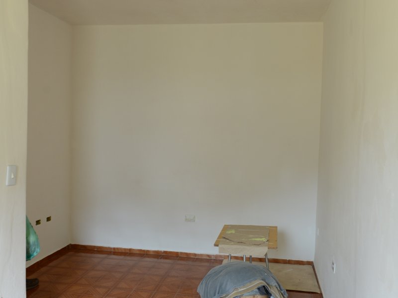 Casa à venda Parque Mandi com 226m² e 3 quartos por R$ 800.000 - 781698526-ren-5959.JPG