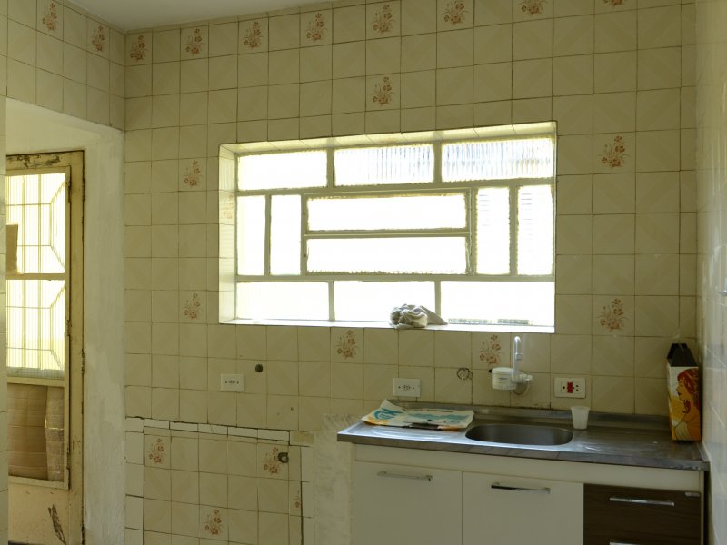 Casa à venda Parque Mandi com 226m² e 3 quartos por R$ 800.000 - 816012266-ren-5939.JPG