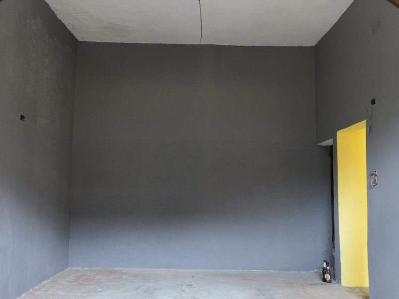 Casa à venda Parque Mandi com 226m² e 3 quartos por R$ 800.000 - 817006849-ren-5889.JPG