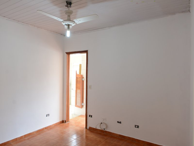 Casa à venda Parque Mandi com 226m² e 3 quartos por R$ 800.000 - 852723468-ren-6040.JPG