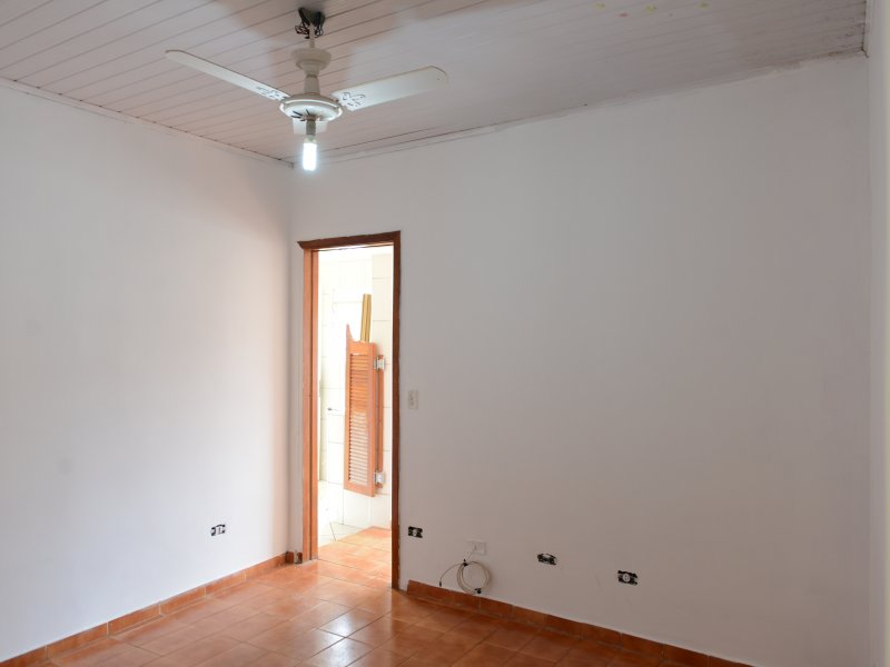 Casa à venda Parque Mandi com 226m² e 3 quartos por R$ 800.000 - 898495702-ren-6042.JPG