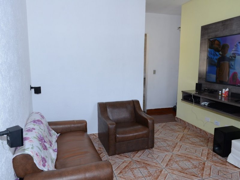 Casa à venda Parque Mandi com 226m² e 3 quartos por R$ 800.000 - 975100990-ren-7611.jpg