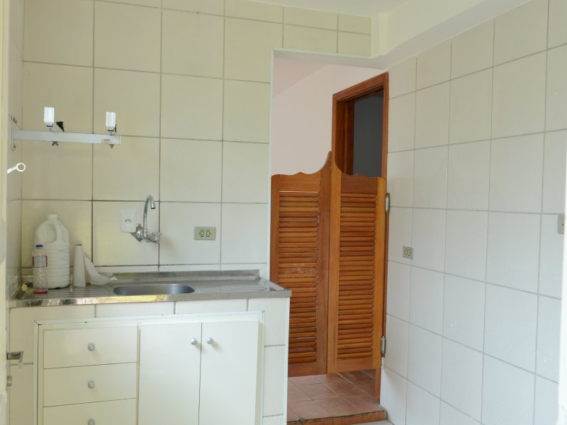Casa à venda Parque Mandi com 226m² e 3 quartos por R$ 800.000 - 995712821-ren-6056.JPG