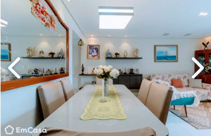 Apartamento à venda Vl. Betânia com 103m² e 3 quartos por R$ 590.000 - 1002914438-inbound4092542420943717846.jpg