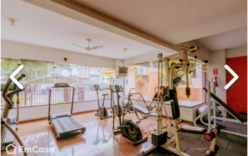 Apartamento à venda Vl. Betânia com 103m² e 3 quartos por R$ 590.000 - 1010614400-inbound5999159302173832753.jpg