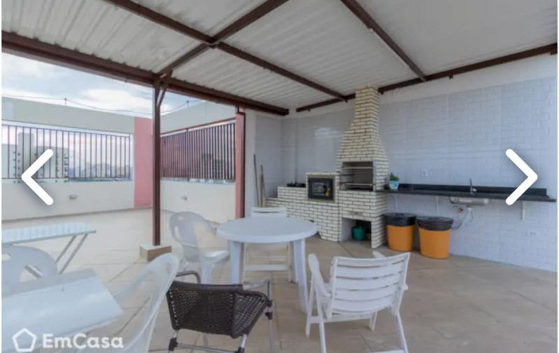 Apartamento à venda Vl. Betânia com 103m² e 3 quartos por R$ 590.000 - 1051808228-inbound7483562757866992972.jpg