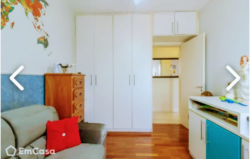 Apartamento à venda Vl. Betânia com 103m² e 3 quartos por R$ 590.000 - 1124984832-inbound7918452045588727592.jpg