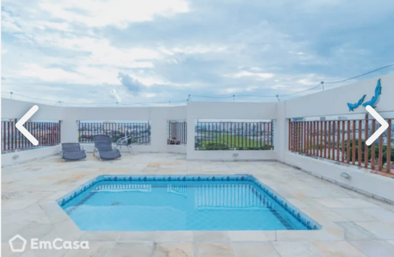 Apartamento à venda Vl. Betânia com 103m² e 3 quartos por R$ 590.000 - 1207805300-inbound5580286124194741658.jpg