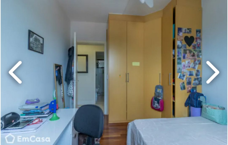 Apartamento à venda Vl. Betânia com 103m² e 3 quartos por R$ 590.000 - 1255534834-inbound7245886431588537125.jpg