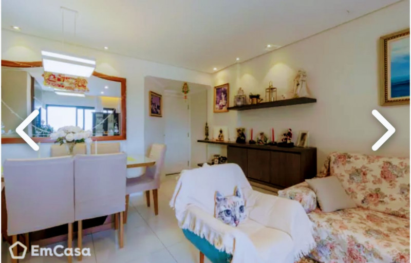 Apartamento à venda Vl. Betânia com 103m² e 3 quartos por R$ 590.000 - 1282265854-inbound7149936072907198489.jpg