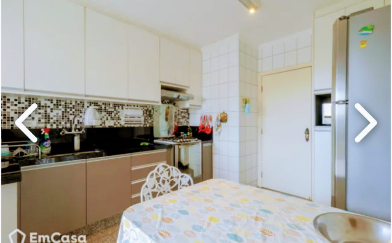 Apartamento à venda Vl. Betânia com 103m² e 3 quartos por R$ 590.000 - 1412828518-inbound111024422691765005.jpg