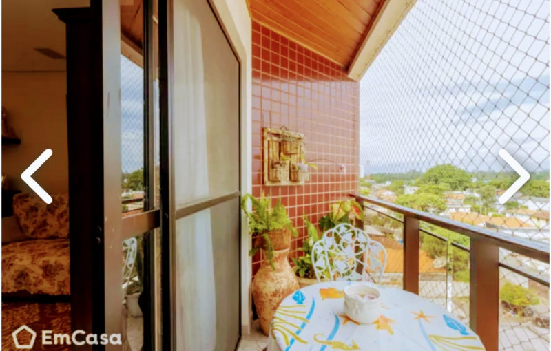 Apartamento à venda Vl. Betânia com 103m² e 3 quartos por R$ 590.000 - 159727311-inbound4435260931634167537.jpg