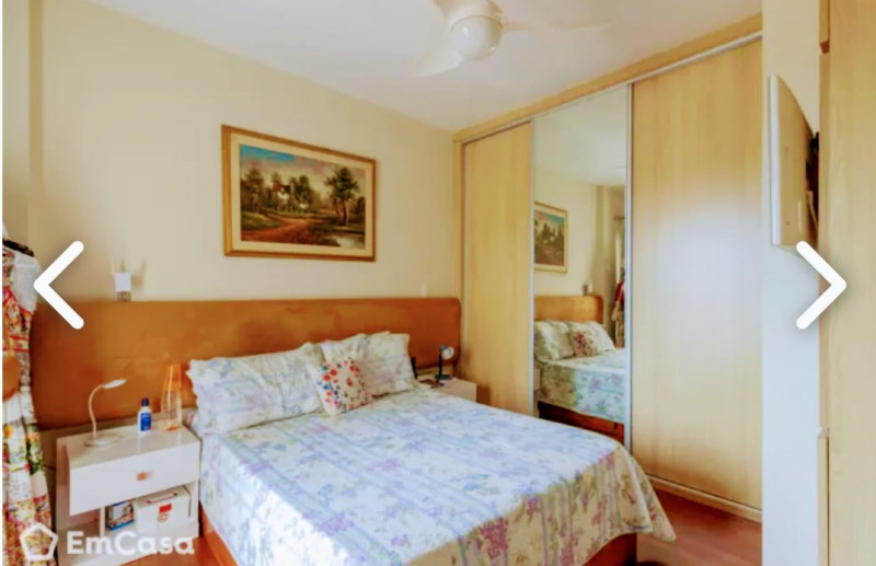 Apartamento à venda Vl. Betânia com 103m² e 3 quartos por R$ 590.000 - 1797124703-inbound234433436890126717.jpg