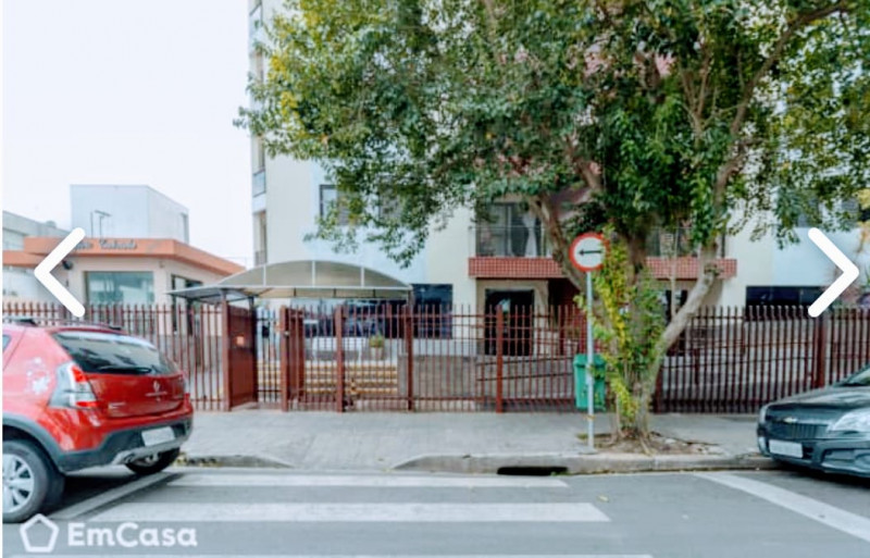 Apartamento à venda Vl. Betânia com 103m² e 3 quartos por R$ 590.000 - 1945851734-inbound4768626604618590303.jpg