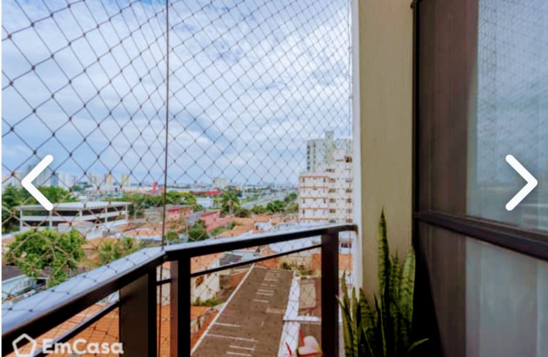 Apartamento à venda Vl. Betânia com 103m² e 3 quartos por R$ 590.000 - 279445052-inbound4949922146993003252.jpg
