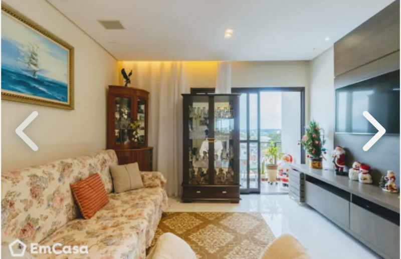 Apartamento à venda Vl. Betânia com 103m² e 3 quartos por R$ 590.000 - 315923767-inbound948301105962032389.jpg