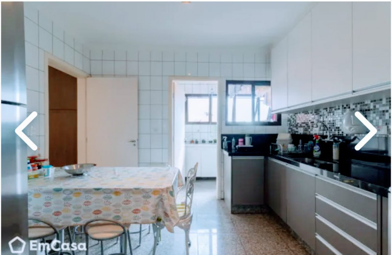 Apartamento à venda Vl. Betânia com 103m² e 3 quartos por R$ 590.000 - 396039198-inbound5552351455423596111.jpg