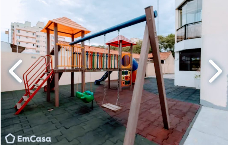 Apartamento à venda Vl. Betânia com 103m² e 3 quartos por R$ 590.000 - 607893917-inbound4485869168014321888.jpg
