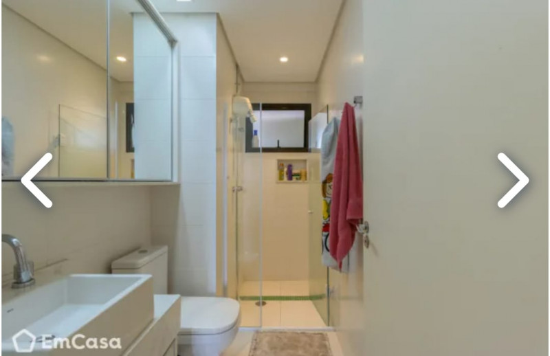 Apartamento à venda Vl. Betânia com 103m² e 3 quartos por R$ 590.000 - 760609525-inbound4889003359055243405.jpg