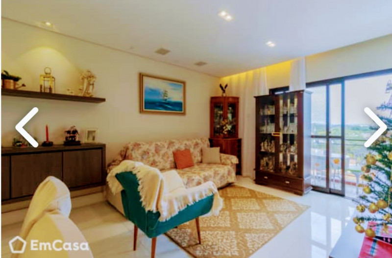 Apartamento à venda Vl. Betânia com 103m² e 3 quartos por R$ 590.000 - 784536334-inbound3061050271727709242.jpg