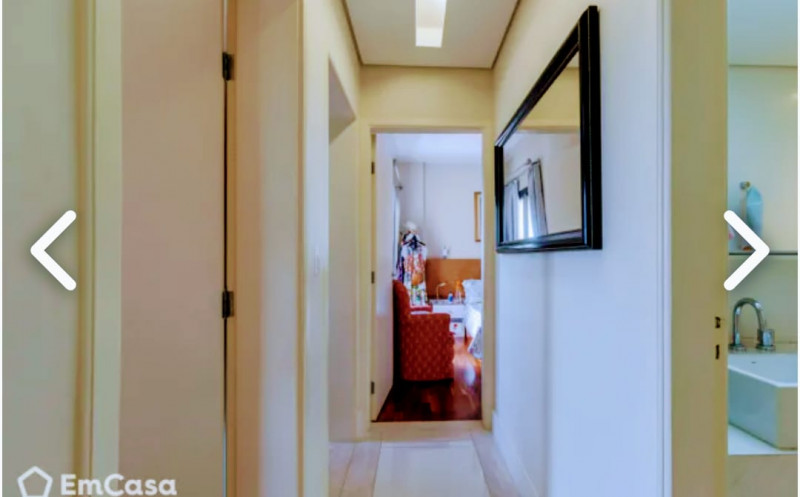 Apartamento à venda Vl. Betânia com 103m² e 3 quartos por R$ 590.000 - 827912526-inbound4011171431249394502.jpg