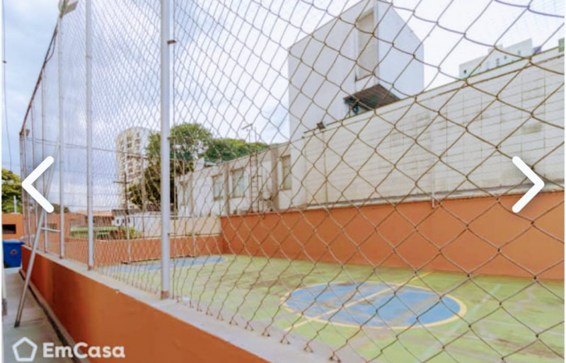 Apartamento à venda Vl. Betânia com 103m² e 3 quartos por R$ 590.000 - 836168863-inbound1026580157663252665.jpg