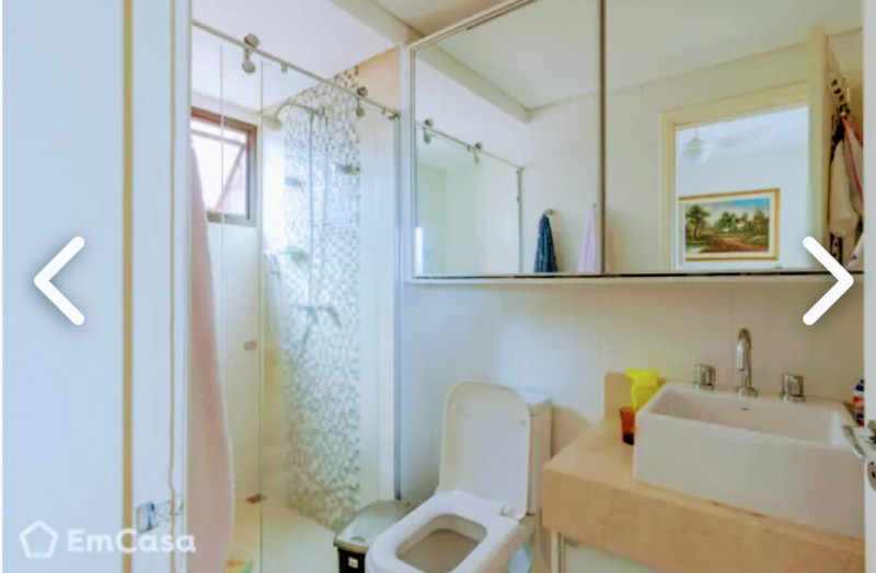 Apartamento à venda Vl. Betânia com 103m² e 3 quartos por R$ 590.000 - 949138950-inbound2709188590667306839.jpg