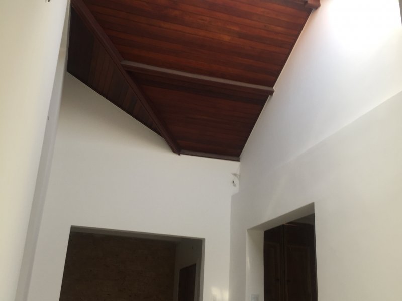 Casa à venda Centro com 350m² e 4 quartos por R$ 695.000 - 101947345-357fa5c4-2020-49b6-bfcb-07970e0967be.jpeg