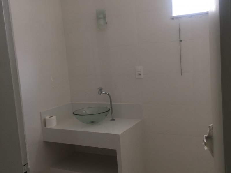Casa à venda Centro com 350m² e 4 quartos por R$ 695.000 - 1222986013-ebd01aaa-7ad6-48d0-a94a-476cfd33b56b.jpeg