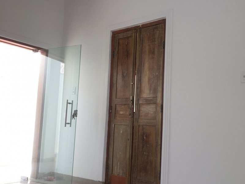 Casa à venda Centro com 350m² e 4 quartos por R$ 695.000 - 1258169808-51fd5f74-85a1-47d0-a378-84fba88fc484.jpeg