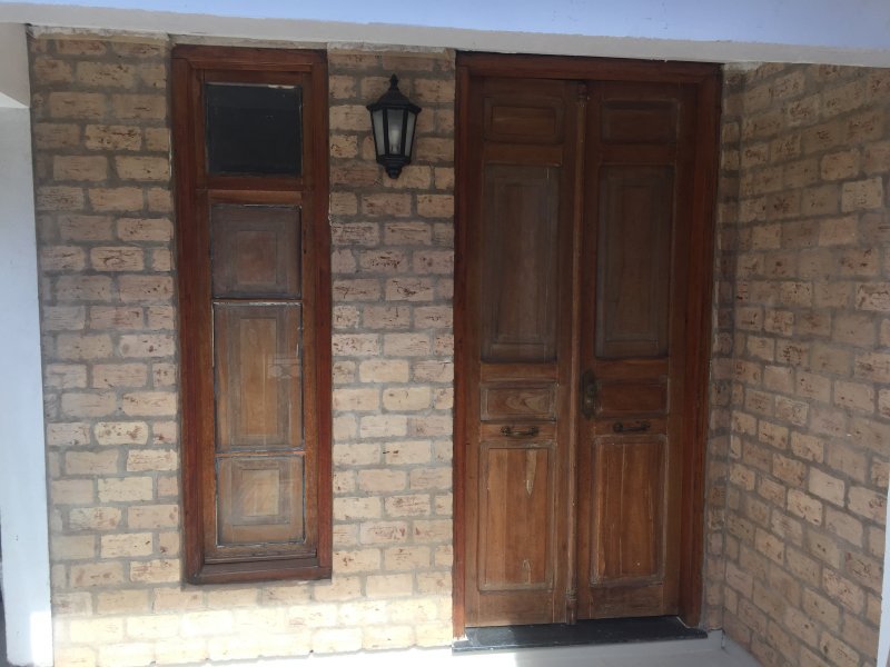 Casa à venda Centro com 350m² e 4 quartos por R$ 695.000 - 1402026698-a5b2629e-0e5b-49c2-9c5d-39ddef21fd3d.jpeg