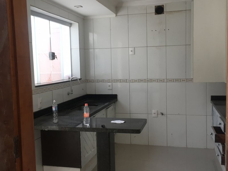 Casa à venda Centro com 350m² e 4 quartos por R$ 695.000 - 1871413426-04dbf616-1879-411f-aa03-415ec60372ce.jpeg