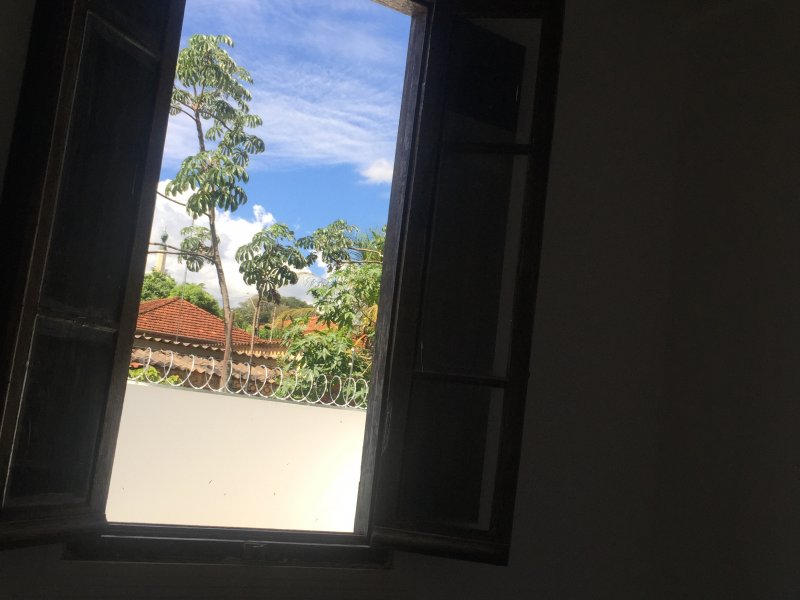 Casa à venda Centro com 350m² e 4 quartos por R$ 695.000 - 326757323-34a71fc8-66d1-48c2-8fbb-ce4a7f682b93.jpeg