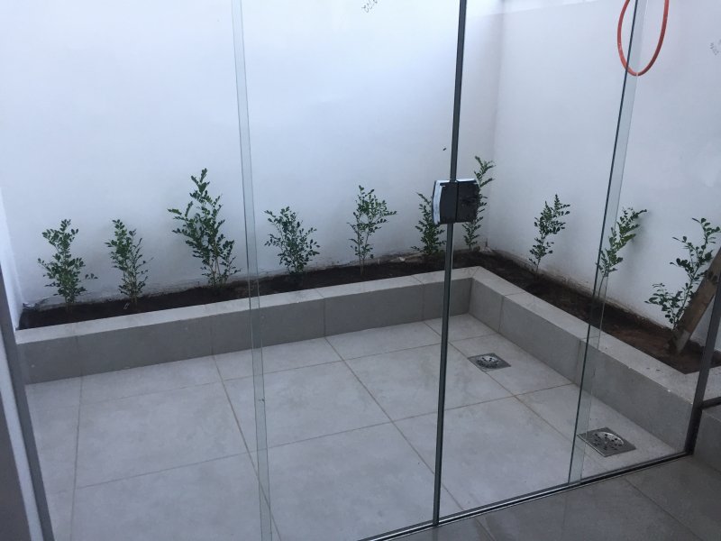 Casa à venda Centro com 350m² e 4 quartos por R$ 695.000 - 566834065-5d423534-25a4-449d-952c-323a077b2672.jpeg