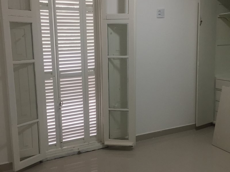 Casa à venda Centro com 350m² e 4 quartos por R$ 695.000 - 709685188-694de9f1-3ab6-4f4d-9f73-fd49ca331468.jpeg