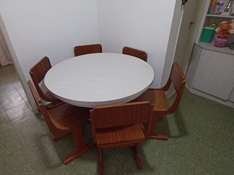 Apartamento à venda Balneario Santa Eugenia com 76m² e 1 quarto por R$ 130.000 - 1039571803-9c211ca0-dc24-4dd3-a081-7267f6794a92.jpg