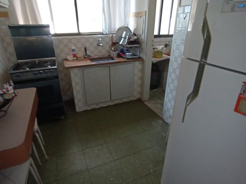 Apartamento à venda Balneario Santa Eugenia com 76m² e 1 quarto por R$ 130.000 - 1139271898-79a62b22-1744-4cbb-b242-b0eb77ae9d30.jpg