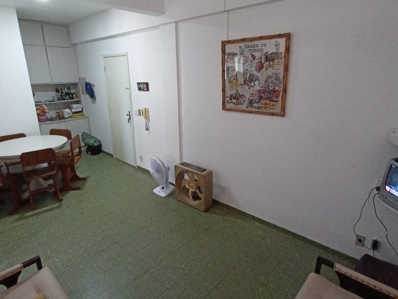 Apartamento à venda Balneario Santa Eugenia com 76m² e 1 quarto por R$ 130.000 - 133857746-16c0d1cf-db17-4223-a3ac-f7938c39d461.jpg
