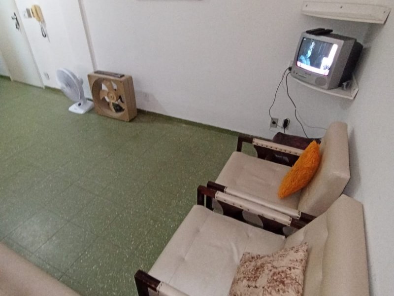 Apartamento à venda Balneario Santa Eugenia com 76m² e 1 quarto por R$ 130.000 - 1721937071-5c17e943-18e3-4c81-a0da-51911f21cd10.jpg