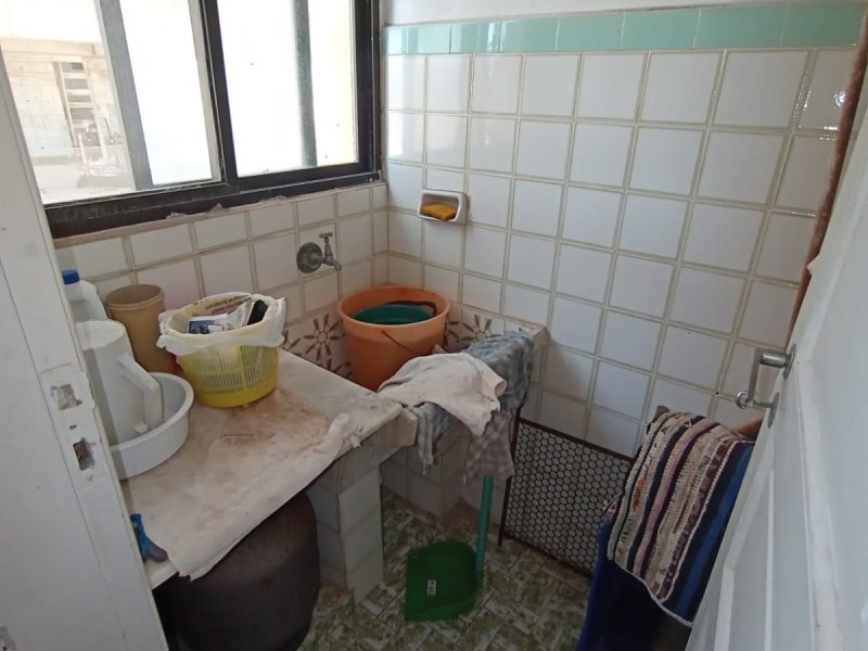 Apartamento à venda Balneario Santa Eugenia com 76m² e 1 quarto por R$ 130.000 - 1831685394-ee3cc6f6-889c-4738-b8c4-d934f929152d.jpg