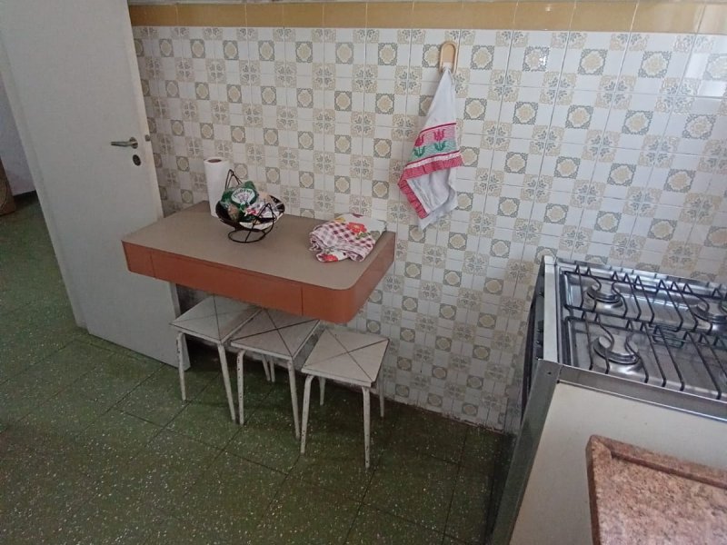 Apartamento à venda Balneario Santa Eugenia com 76m² e 1 quarto por R$ 130.000 - 1853929216-c8acf032-dbc3-42d4-b2a1-a404a68d04f8.jpg