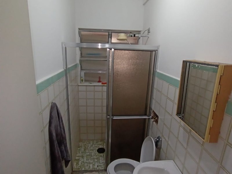Apartamento à venda Balneario Santa Eugenia com 76m² e 1 quarto por R$ 130.000 - 1891839645-4fc65dfb-62b0-422b-a409-d6791a554c4a.jpg