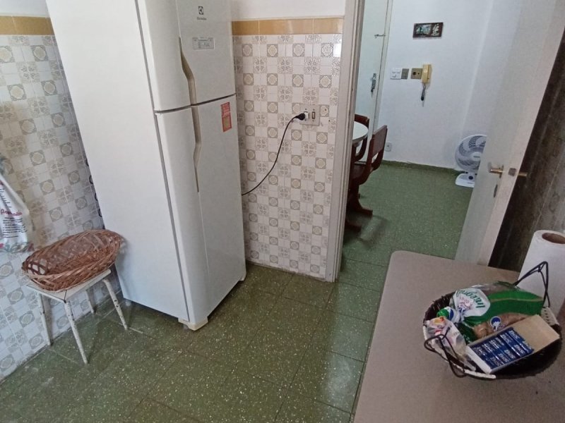 Apartamento à venda Balneario Santa Eugenia com 76m² e 1 quarto por R$ 130.000 - 1896148664-9e771ce4-cf76-4940-b598-707185a2b3d1.jpg